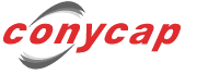 conycap