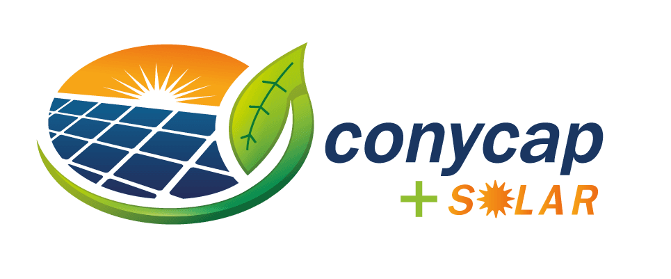 Conycap Solar
