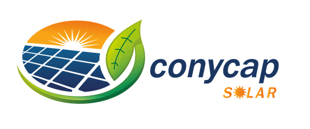 conycap solar